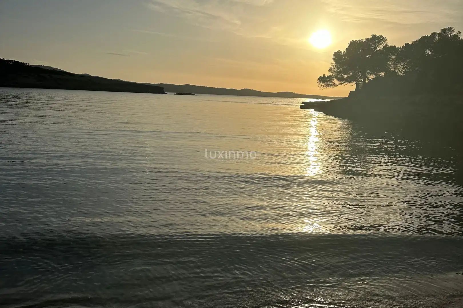 Houses for rent in Sant Antoni de Portmany, Illes Balears