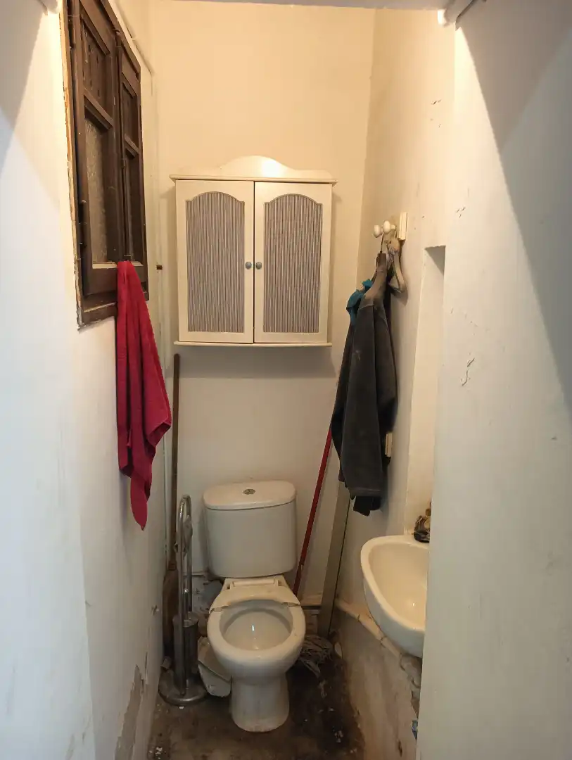 Local comercial en venta en Ciutat Vella, imagen 9