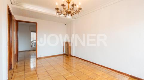 Foto 3 de Pis de lloguer a Calle de Rosalía Trujillo, Concepción,  Madrid Capital