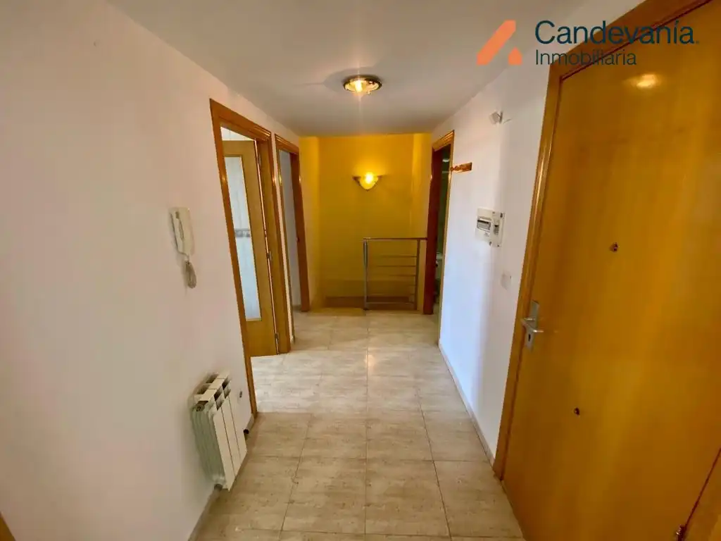 Duplex in vendita a Zuera, imagen 2
