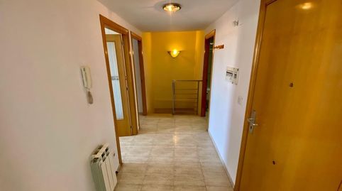 Foto 2 de Dúplex en venta en Zuera, Zaragoza