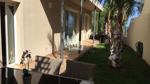 Foto 3 de Casa o chalet en venta en Barranco Hondo, Santa Cruz de Tenerife