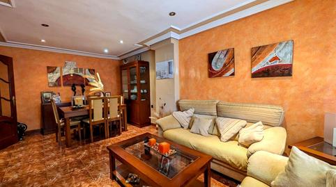 Foto 3 de Casa o xalet en venda a Mina del Mimbre, La Zarzuela - San José - Belén, Jaén