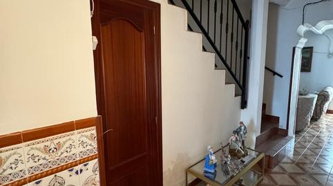 Foto 3 de Casa o xalet en venda a Calle la Calzada, Lupión, Jaén