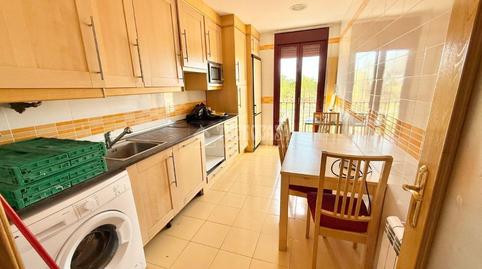 Foto 4 de Piso en venta en Cobeja, Toledo