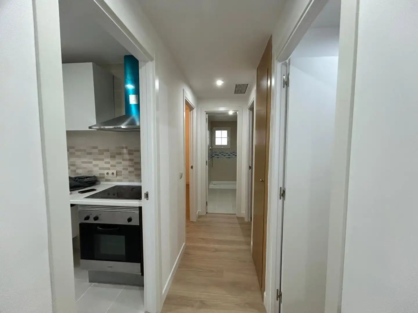 Piso en venta en Borox, Toledo