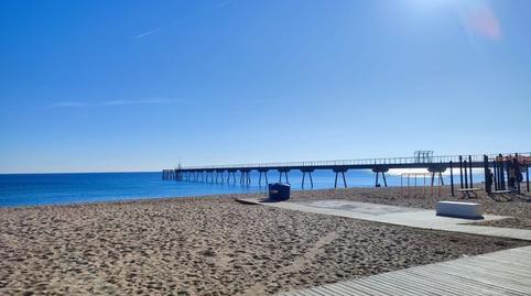 Photo 4 of Attic for sale in Port, Badalona