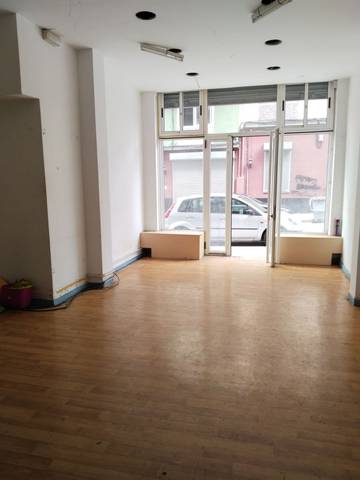 Local comercial en Venta en Agra del Orzán - Ventorrillo