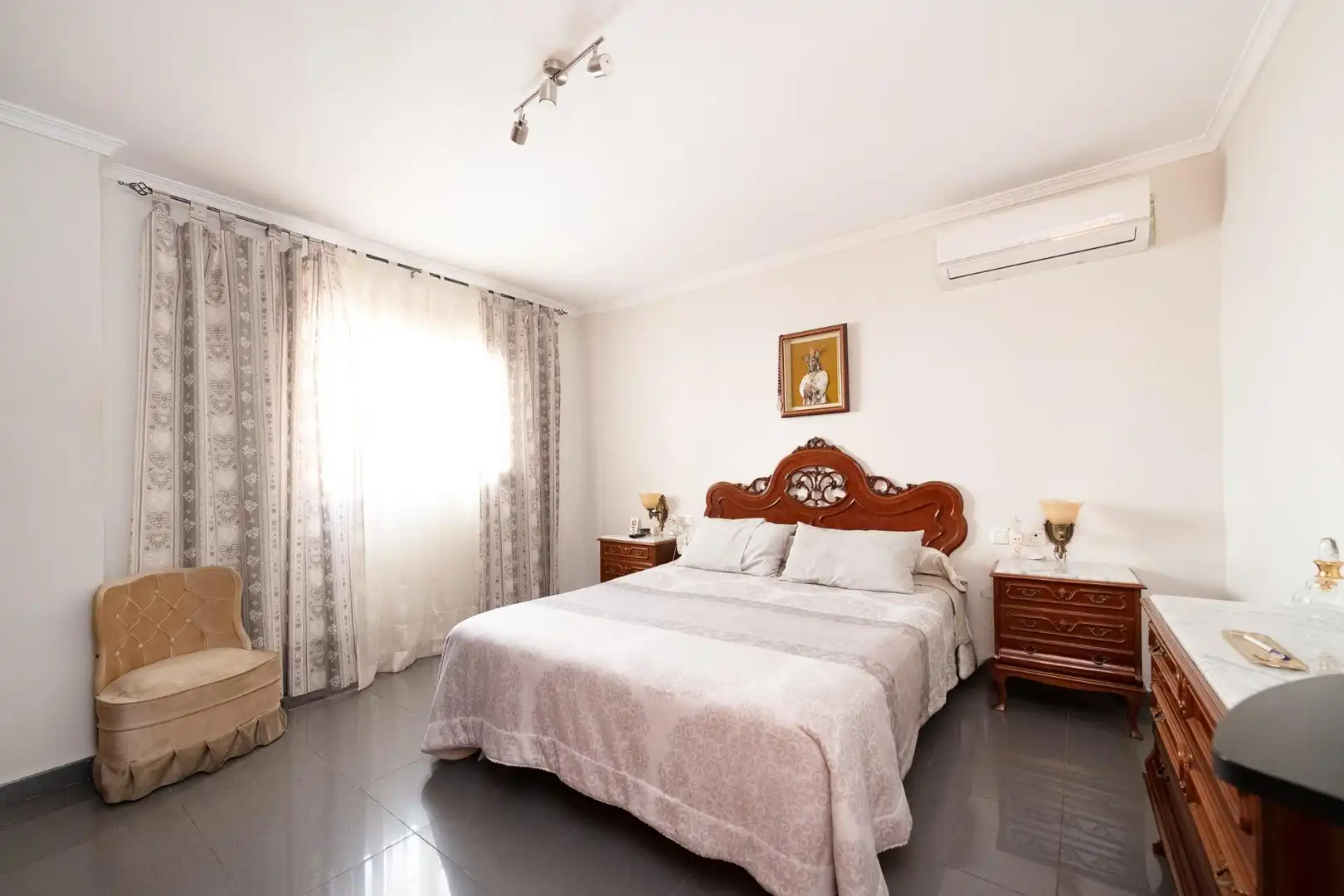 Casa a schiera in vendita a Calle Ramírez de Figueroa 5, imagen 15