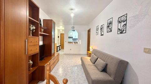 Foto 3 de Pis de lloguer a Zona Playa del Cura, Torrevieja