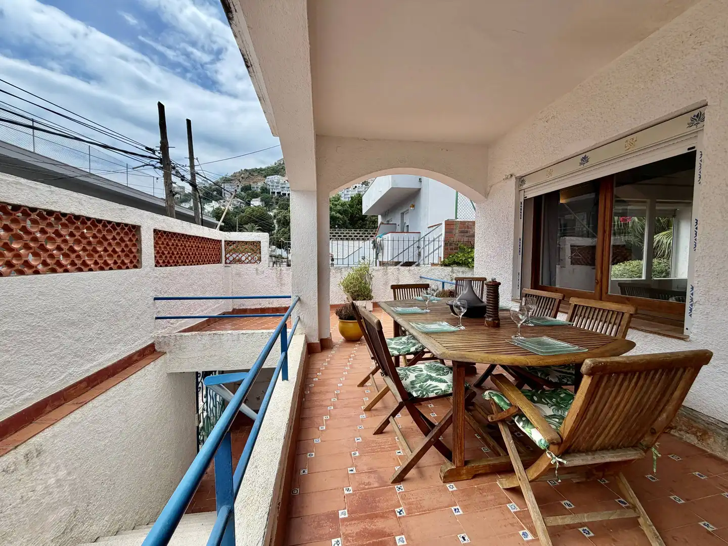 Maison à vendre à Calle DE PERE RAHOLA I MOLINAS, imagen 21