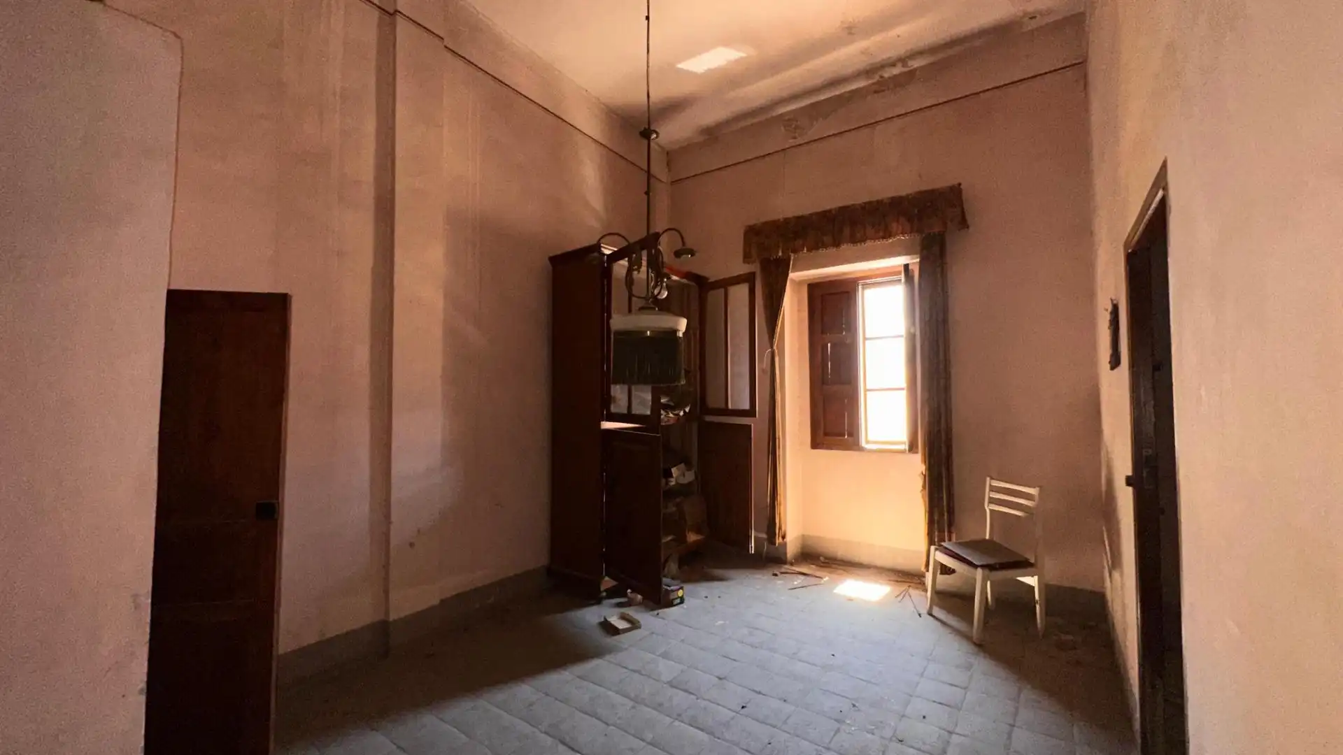 Casa o chalet en venta en Carlet con Balcón