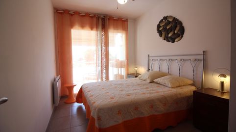 Foto 3 de Piso en venta en Nord, Roses