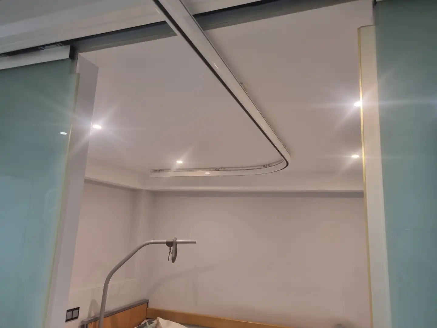 Baño de Piso en venta en Burgos con Calefacción, Terraza y Trastero