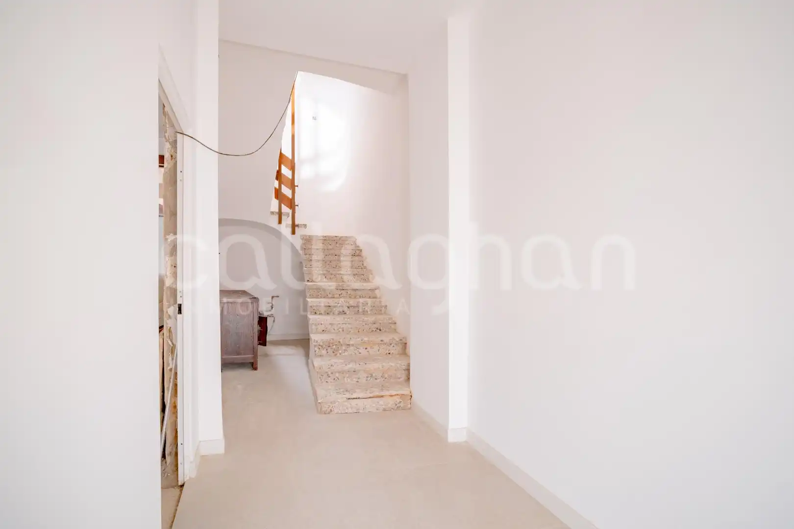 Piso en venta en Burriana / Borriana