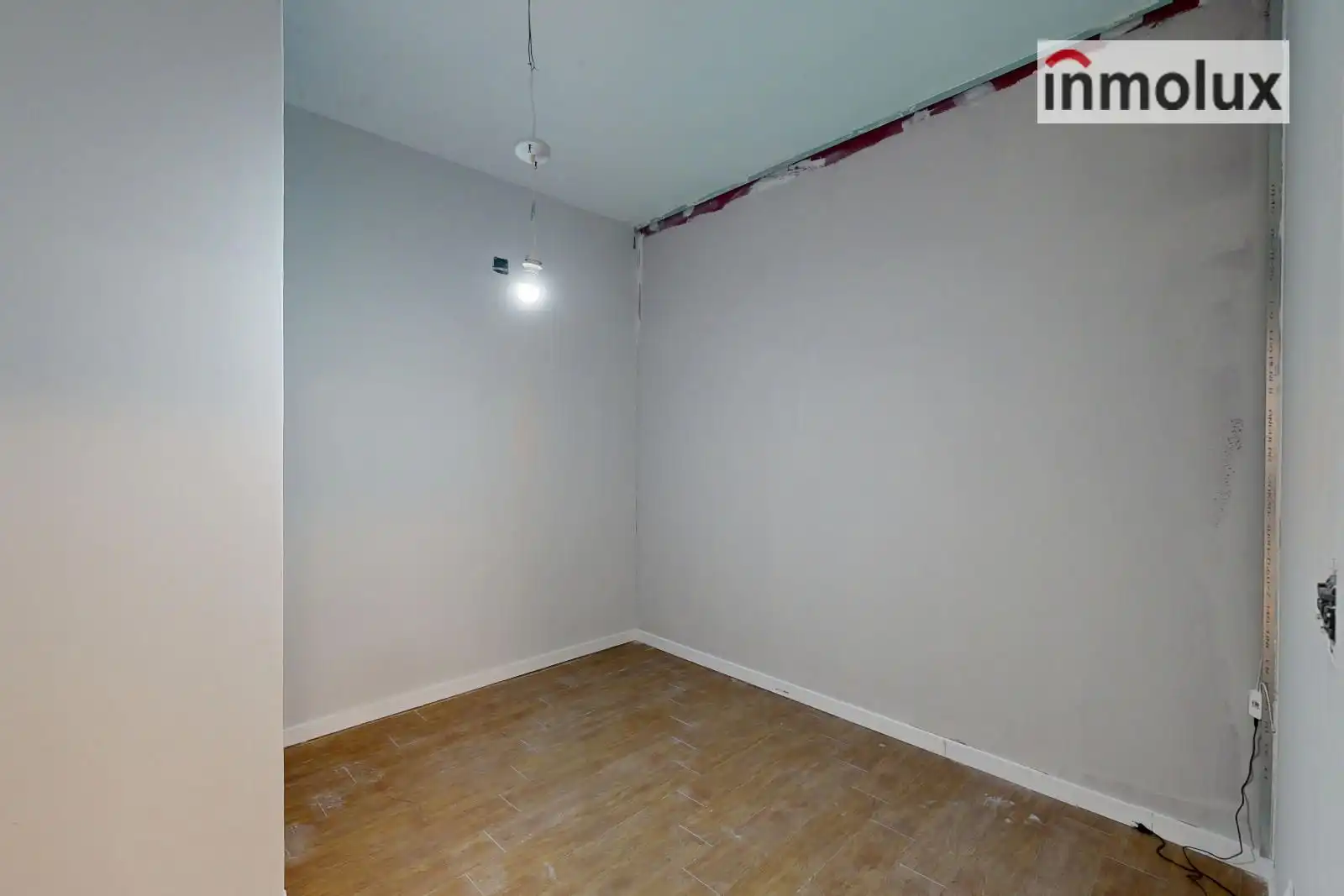 Oficina en venta en Cardenal Belluga, Santo Domigo