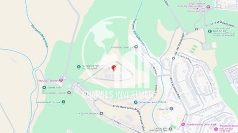 Foto 2 de Pis en venda a N/a, Golf del Sur - Amarilla Golf, San Miguel de Abona