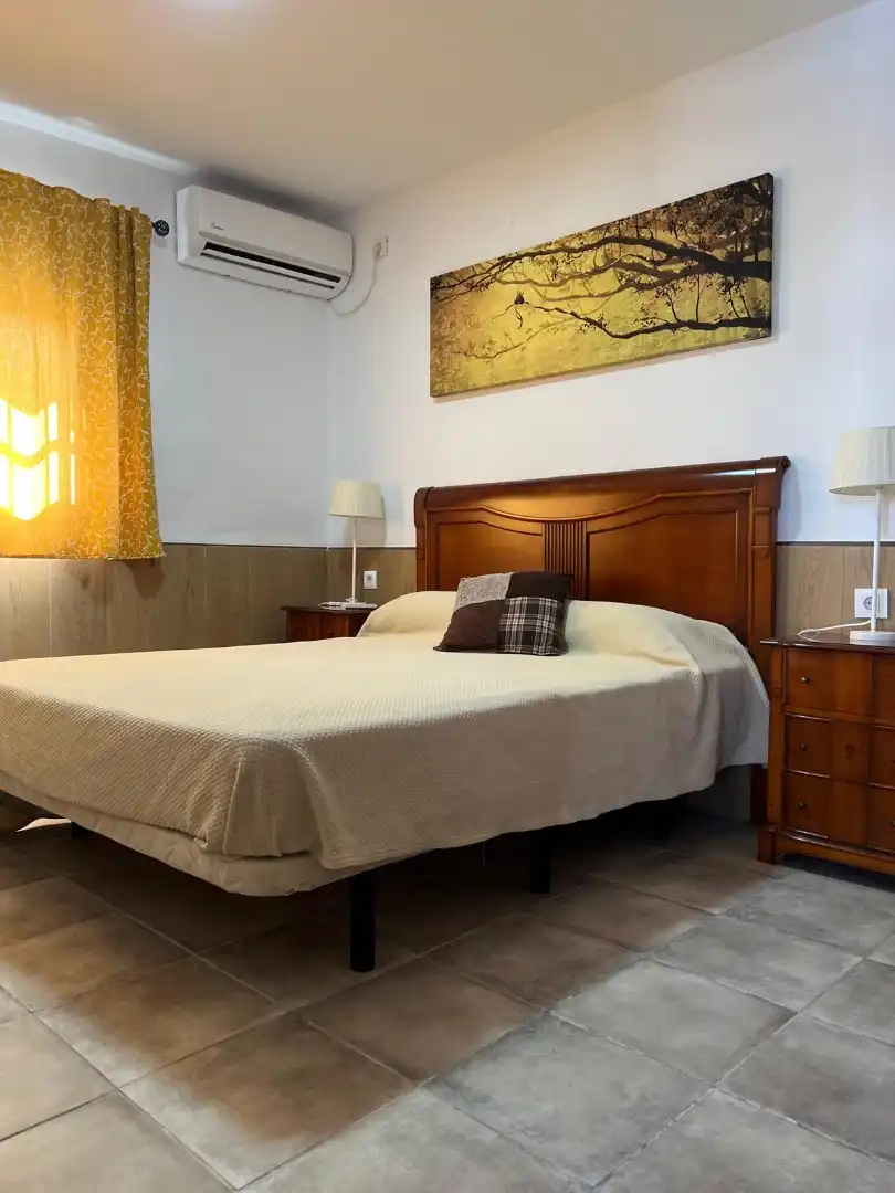 Casa o xalet en venda a La Rinconada, Sevilla