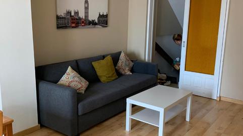 Photo 3 of Duplex for sale in Calle del Lomo, 28, Playa Jardín, Santa Cruz de Tenerife