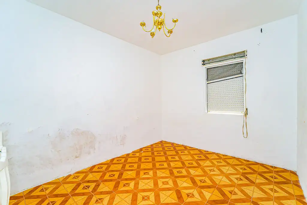 Habitación de Piso en venta en Crevillent
