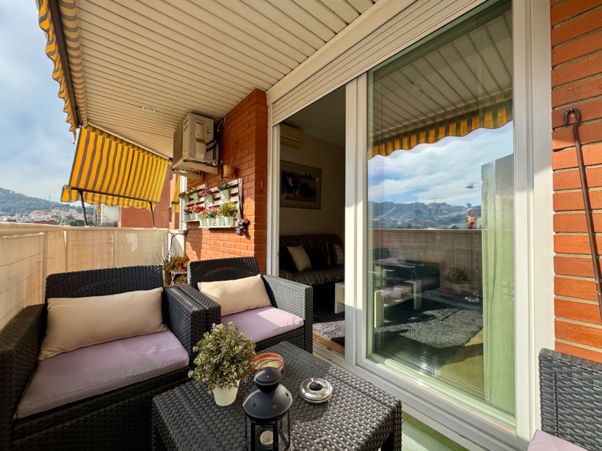 Pis en venda a Marianao