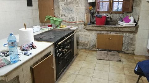 Foto 5 de Casa o chalet en venta en Lugar Gondai-parada, 3p, Outeiro de Rei, Lugo