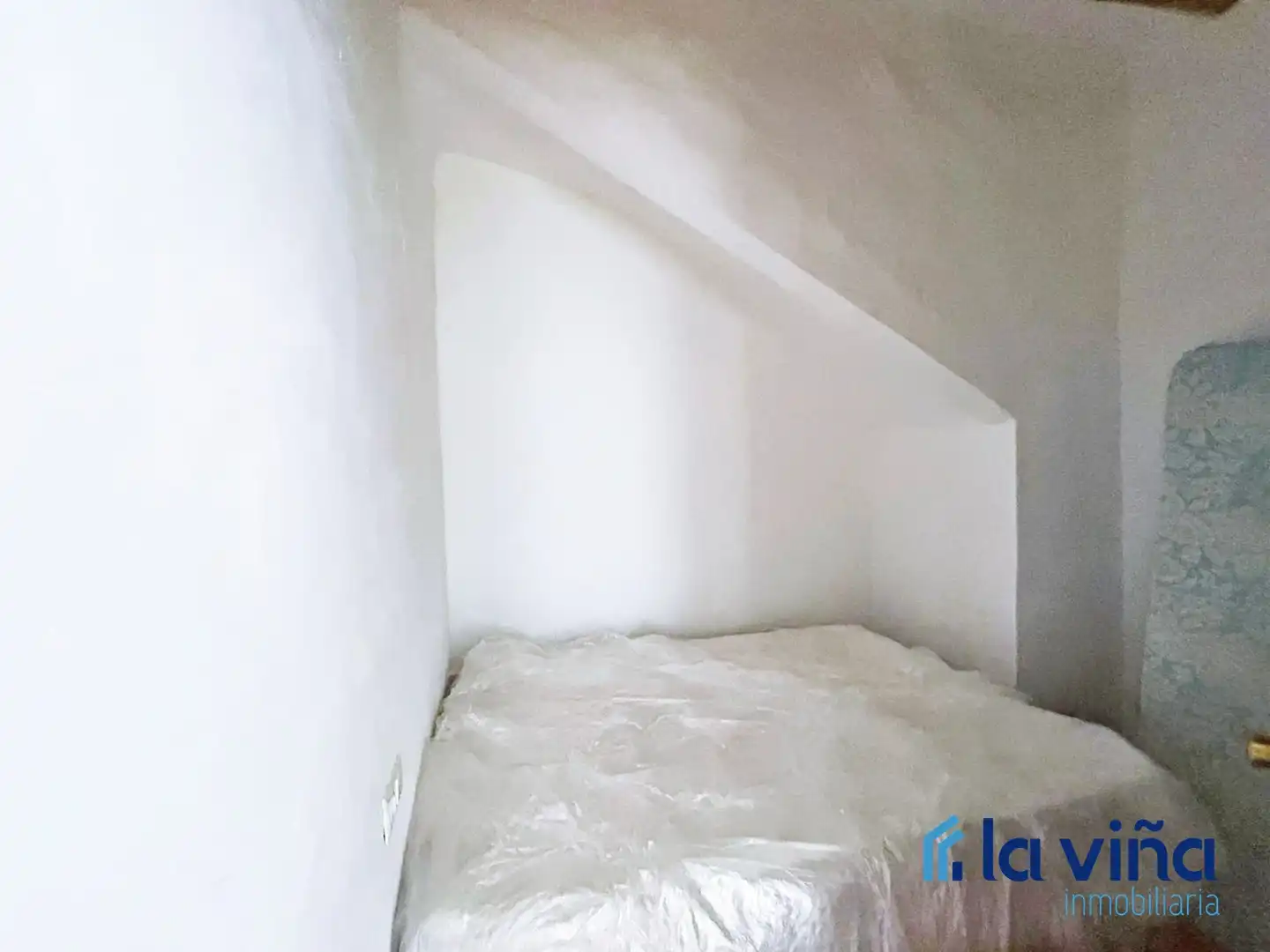Balcony of Houses for sale in Humilladero