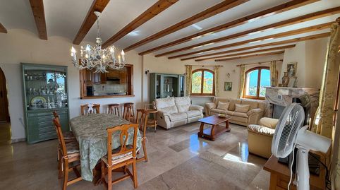 Casa en venta, Cometa III, imagen 2