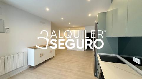 Photo 2 of Flat to rent in Villajimena, Ambroz, Madrid