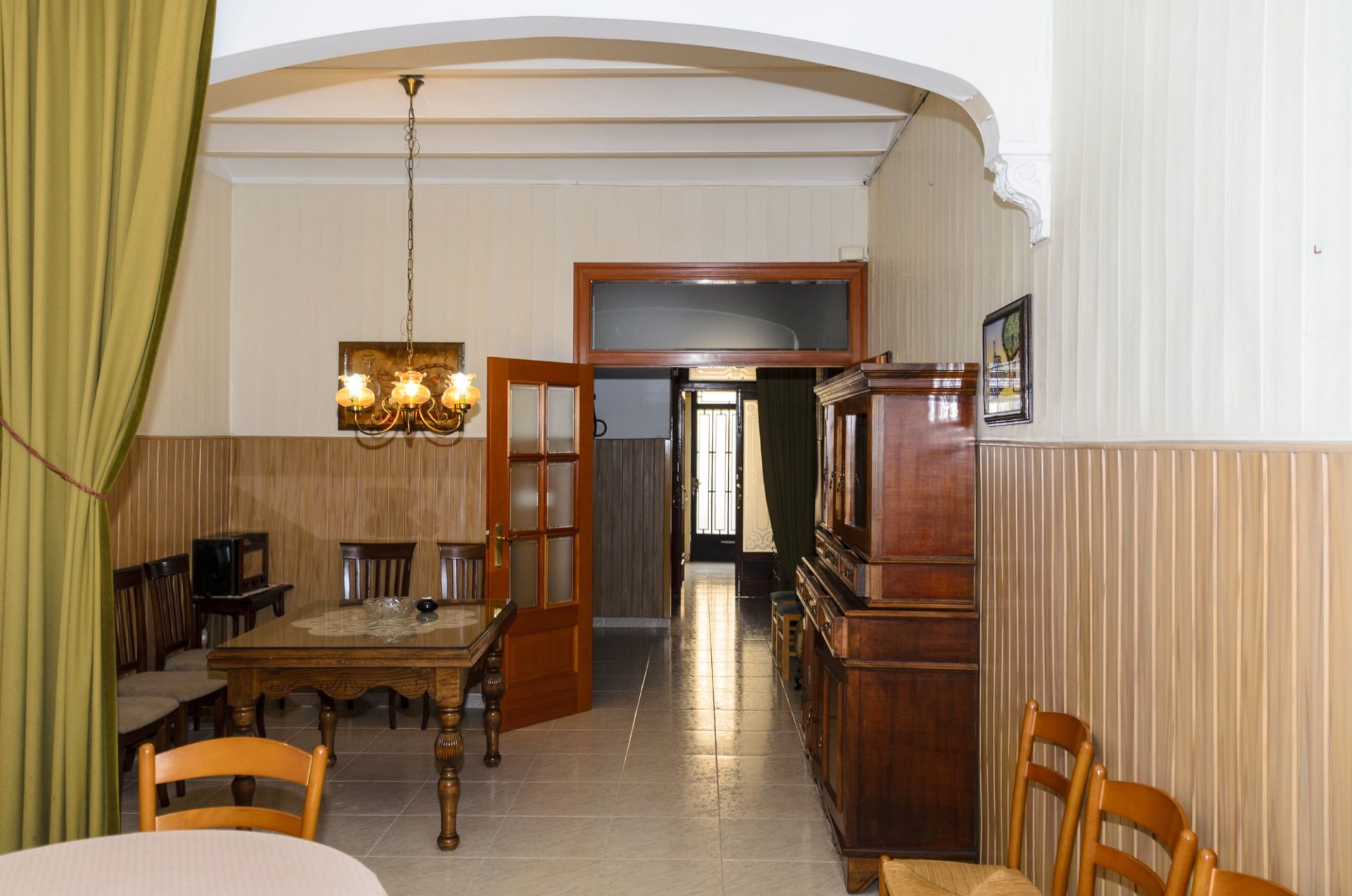 House or chalet for sale in Centro