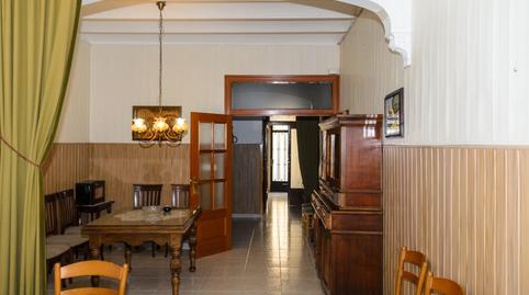 Photo 2 of Houses for sale in Centro, Vila-real