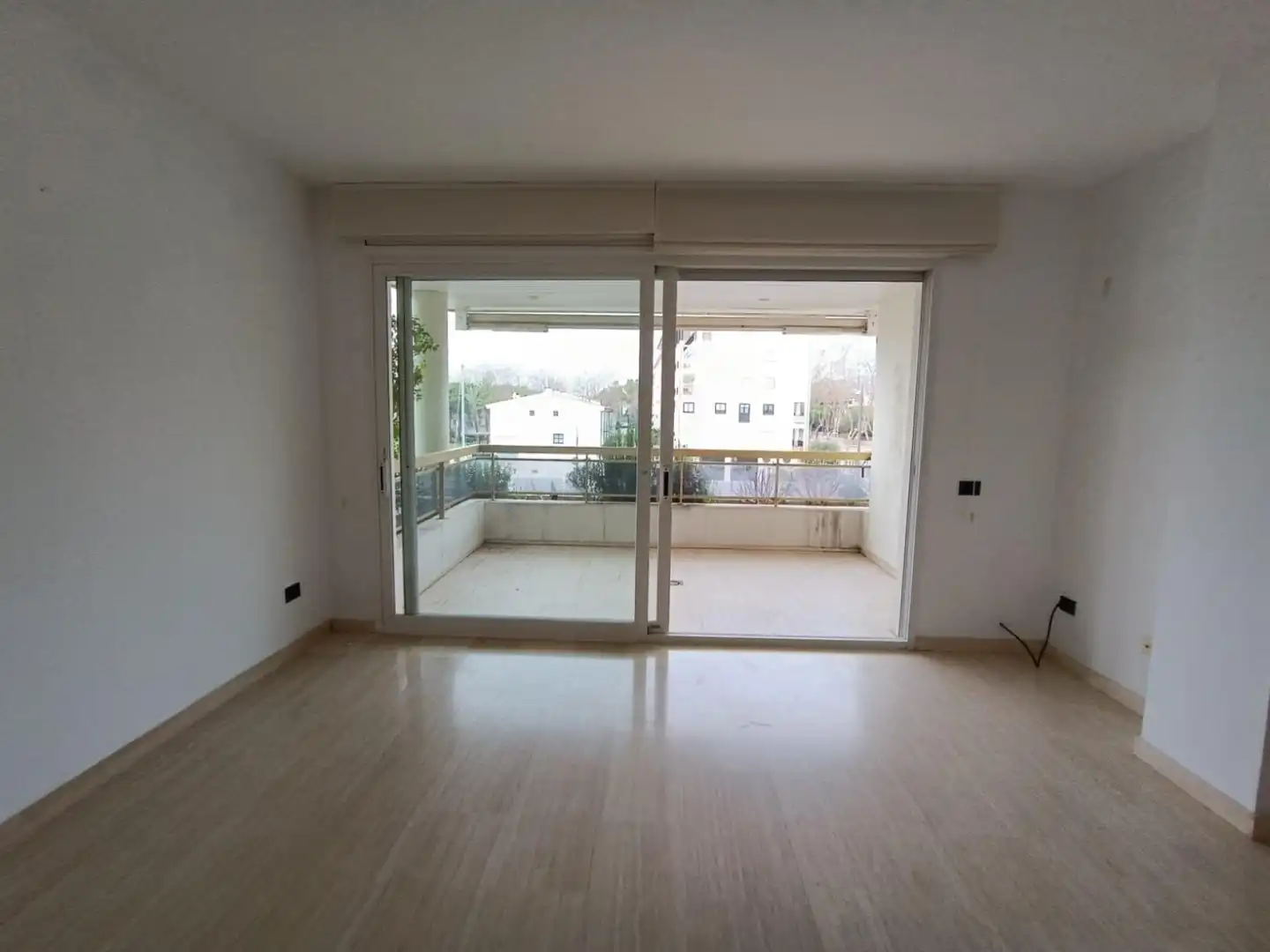 Apartment with pool for sale in de Verona Terol, imagen 7