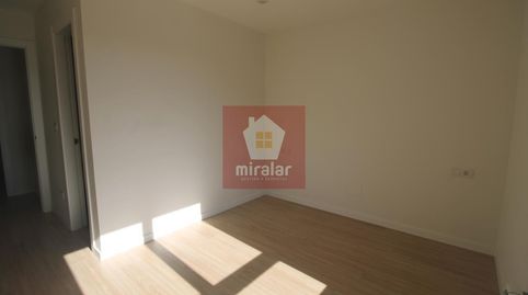 Foto 3 de Piso en venta en Salvaterra de Miño, Pontevedra