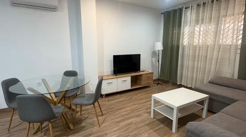 Photo 5 of Apartment to rent in Calle Escritor Gómez de Rivera, 4, Fátima - Levante,  Córdoba Capital