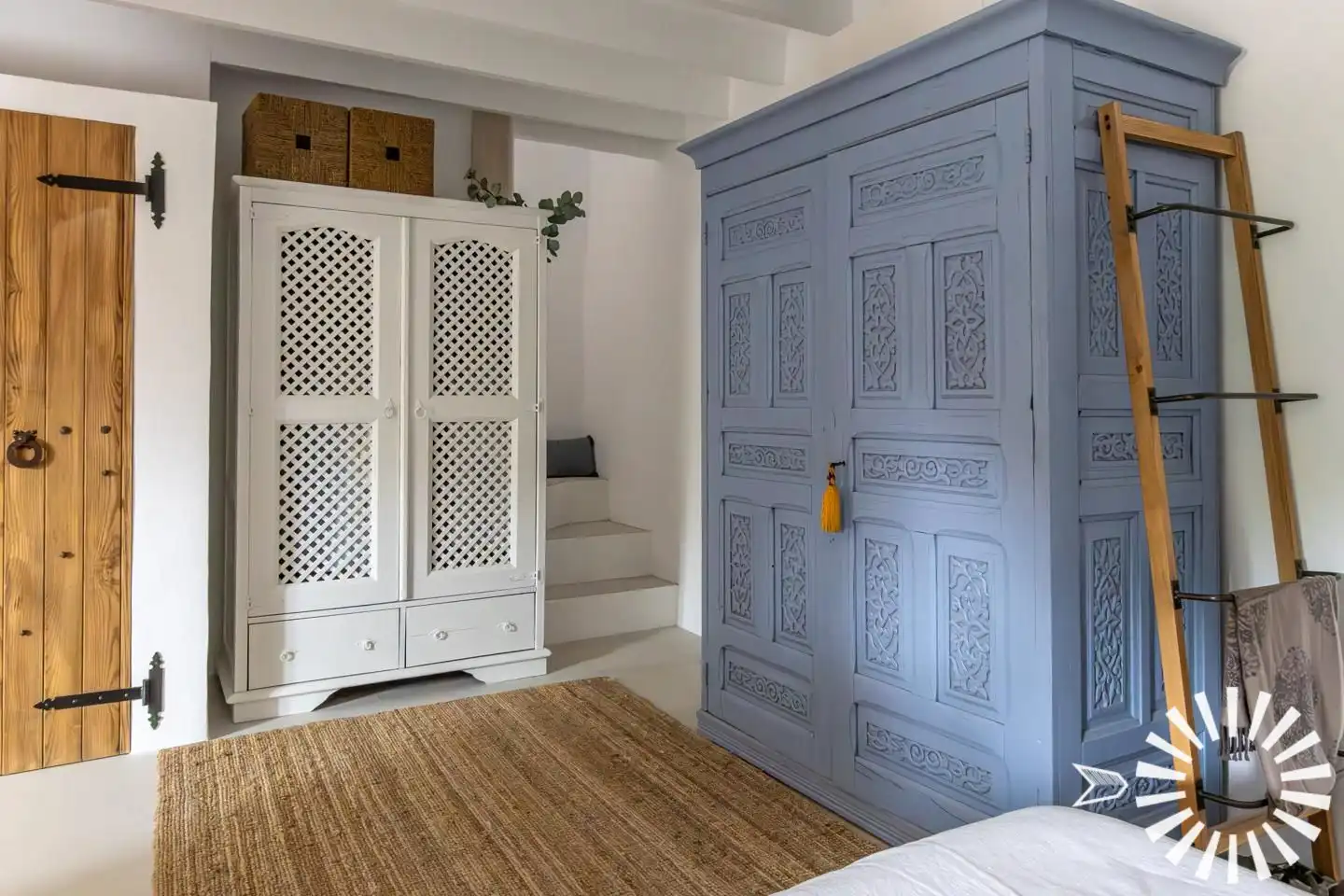 Casa adosada en venda a Camí Cala s'Almonia, Es Llombards