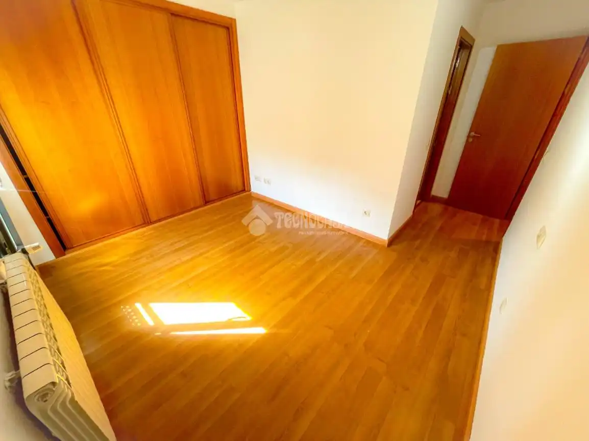 Flat for sale in Guadarrama  with Heating, Storage room and Balcony