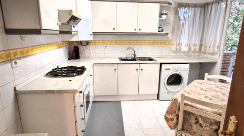 Foto 4 de Pis en venda a Riera D'aragó, Centre, Tarragona