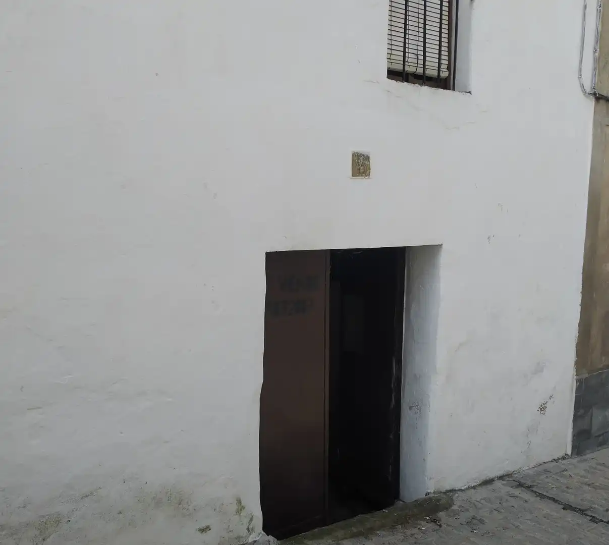 Local comercial en venda a Jerez de los Caballeros, imagen 6