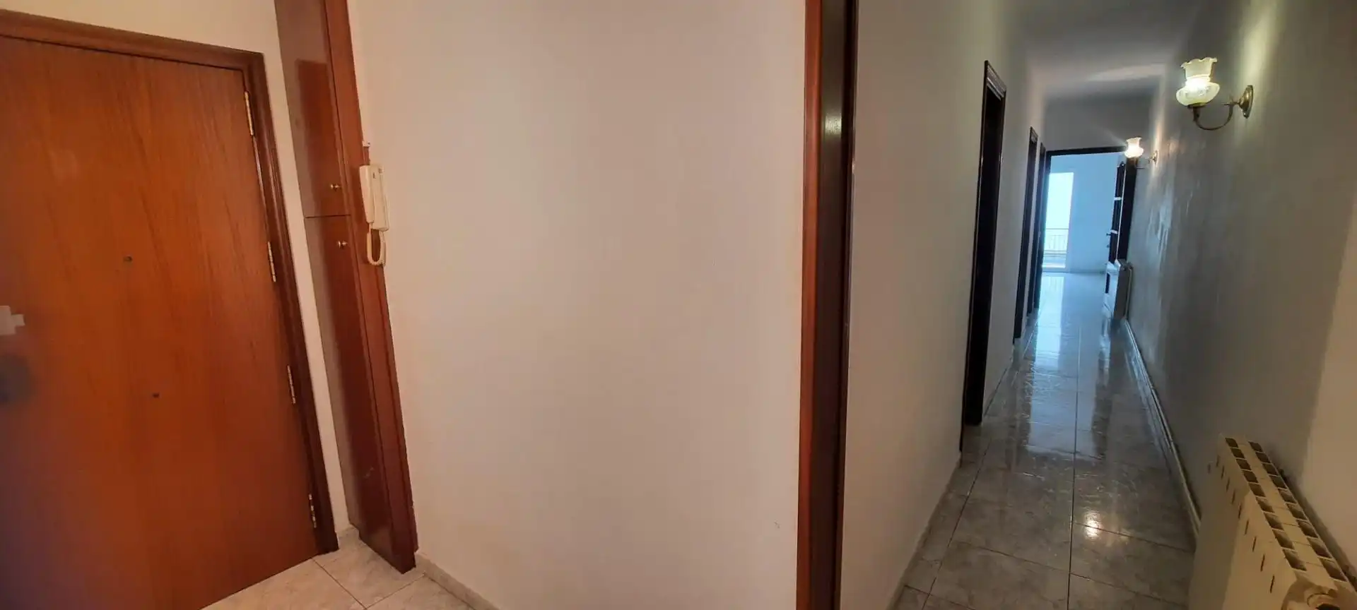 Piso en venta en Gelida con Balcón