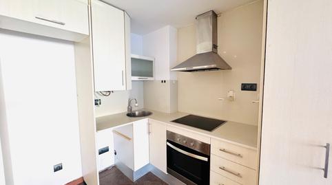 Foto 2 de Pis en venda a Navarcles, Barcelona