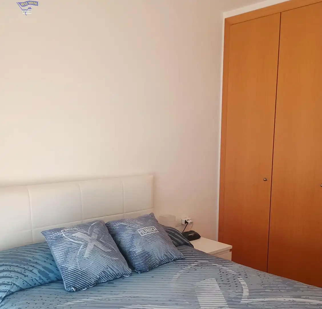 Flat with terrace for sale in Catalunya - Fontetes, imagen 24