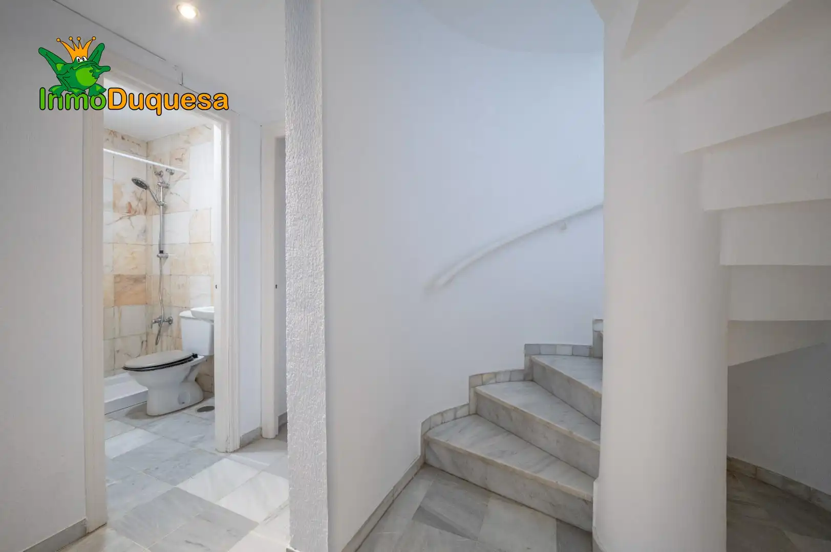 Maison jumelée à vendre à Genil, imagen 42