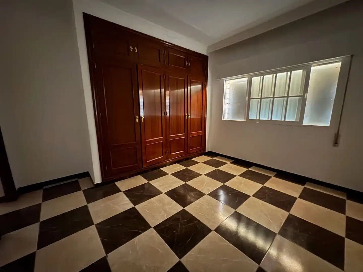 Piso en venta en Aljaraque
