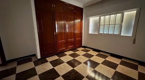 Photo 5 of Flat for sale in Remedios, Núcleo urbano, Huelva