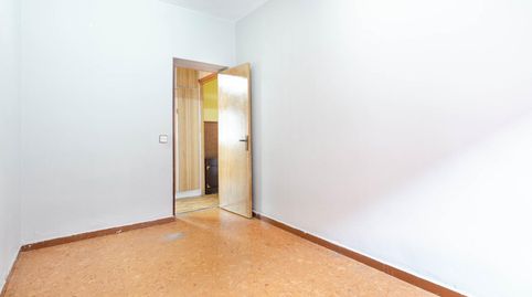 Foto 4 de Piso en venta en Calle Severo Ochoa, Santa Marina - Polígono, Mieres (Asturias)