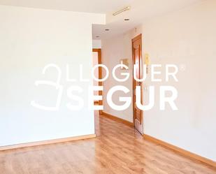 Bedroom of Flat to rent in Sant Andreu de la Barca  with Terrace and Storage room