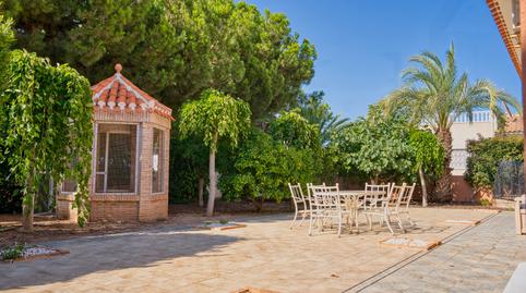 Foto 3 de Casa o xalet en venda a Los Balcones - Los Altos, Alicante