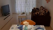 Menjador de Apartament en venda en Oropesa del Mar / Orpesa amb Terrassa, Traster i Balcó