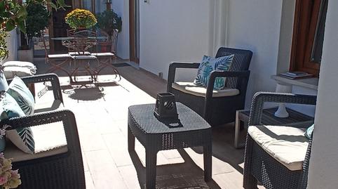 Photo 3 of Attic for sale in Centre - Zona Alta, Alicante