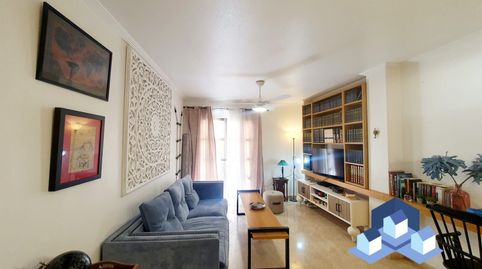 Foto 2 de Piso en venta en San Mateo, Lorca